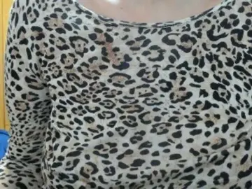 Bongacams Free Live Porn of sensugirl