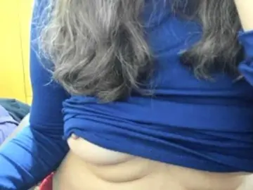 Bongacams Free Porn Cam of sensugirl