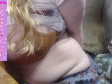 Bongacams Live Sex of wetdanger