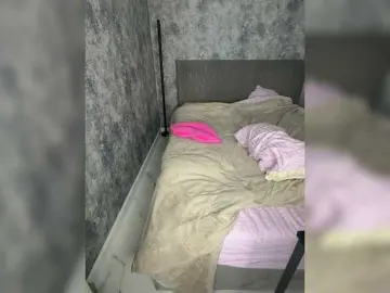 Bongacams Watch Live Sex Cams of Babyface1