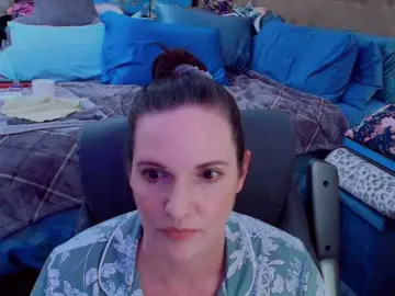 Bongacams Private Sex Chat of NinaJaymes