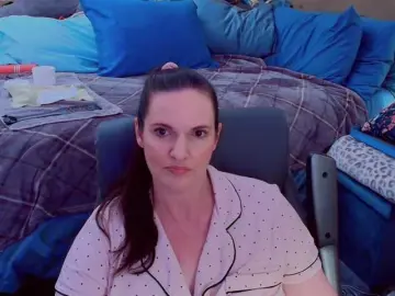 Bongacams Live Sex Cam of NinaJaymes