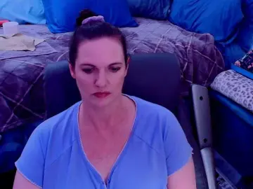Bongacams Live Sex of NinaJaymes