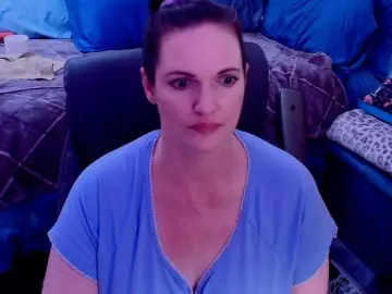 Bongacams Best Webcam of NinaJaymes