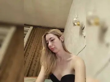 Bongacams Free Porn Cam of Mayaea-1