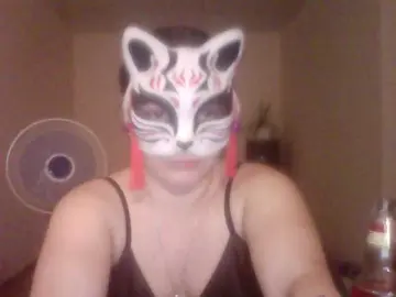 Bongacams Adult Webcams of SilverHP