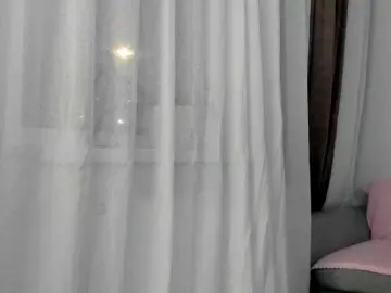 Bongacams Adult Webcam of tyan-babe