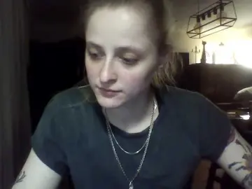 Bongacams Live Sex Cam of LeaSweet