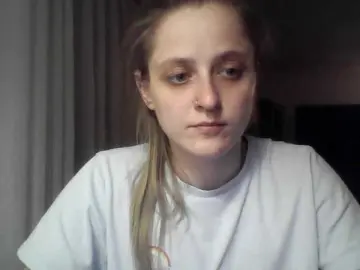 Bongacams Nude Webcam of LeaSweet
