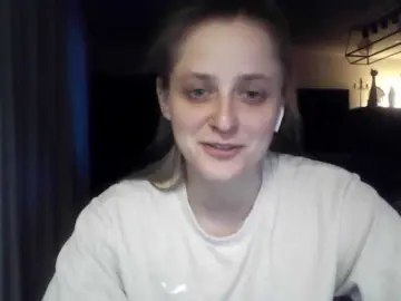 Bongacams Sex Cam of LeaSweet