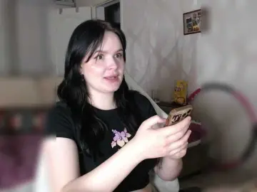 Bongacams Adult Webcam of Lizzi-Peach