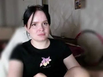 Bongacams Adult Video Chat of Lizzi-Peach