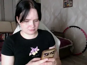 Bongacams Free Live Porn of Lizzi-Peach