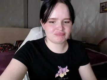 Bongacams Live Porn of Lizzi-Peach