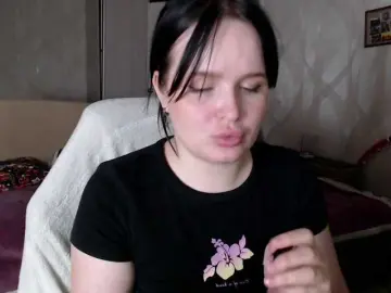 Bongacams Free Live Porn of Lizzi-Peach