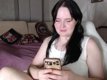 Bongacams Adult Video Chat of Lizzi-Peach