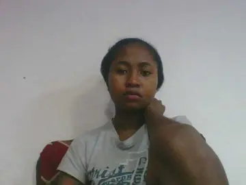 Bongacams Live Porn of Marinah1a
