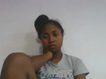 Bongacams Adult Webcam of Marinah1a