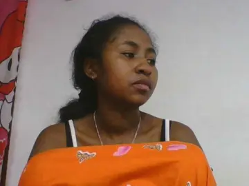 Bongacams Free Live Porn of Marinah1a