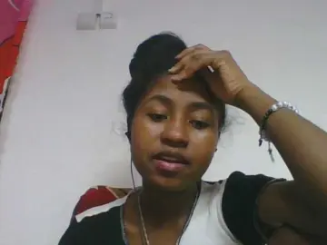 Bongacams Sex Chat of Marinah1a