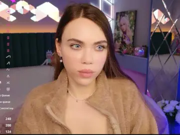Bongacams Best live sex cam show of MimiForce