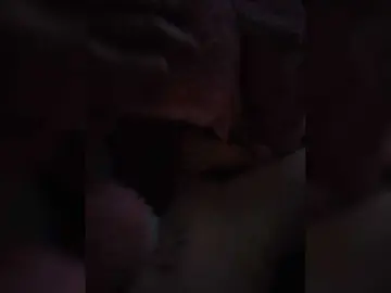 Bongacams Private Sex Chat of lyolya