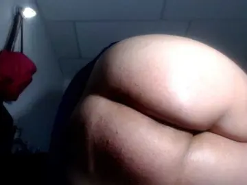 Bongacams Adult Webcam of CameliaLong