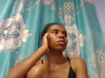 Bongacams Adult Webcam of Emelie1a