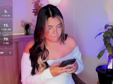 Bongacams Best live sex cam show of Val-kyrie