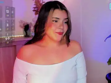 Bongacams Live Sex Cam of Val-kyrie