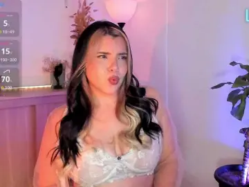 Bongacams Watch Live Sex Cams of Val-kyrie