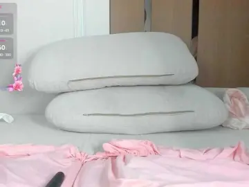 Bongacams Sex Cam of AnzuKim