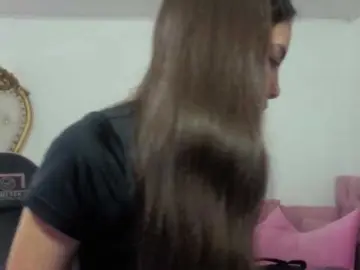Bongacams Live Porn of Isabela-tay