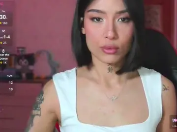 Bongacams Free Live Porn of JulieTurner
