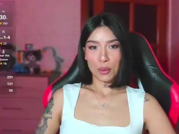Bongacams Watch Live Sex Cams of JulieTurner