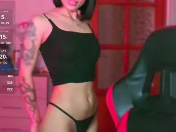 Bongacams Best live sex cam show of JulieTurner