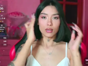 Bongacams Live Sex Cam of JulieTurner