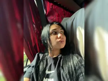Bongacams Live Sex of Pe4enkaa