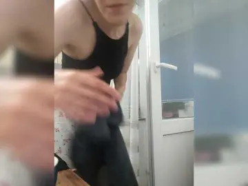 Bongacams Free Live Porn of Bogina2