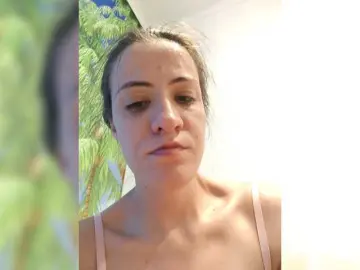 Bongacams Live Porn of Bogina2