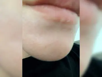 Bongacams Private Sex Chat of Bogina2