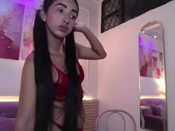 Bongacams Free Porn Cam of SweetyLally