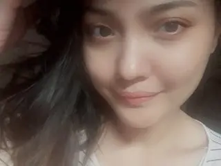 hairyquinn28
