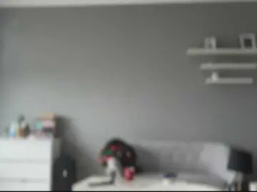 Bongacams Best Webcam of kissMillie