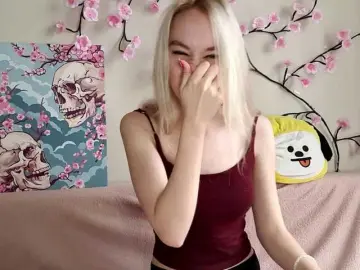 Bongacams Free Porn Cam of MisaMew