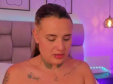 Bongacams Sex Cam of Susan-sweet
