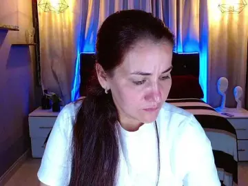 Bongacams Best live sex cam show of kathekitten