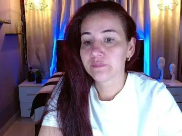 Bongacams Adult Video Chat of kathekitten