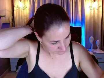 Bongacams Nude Webcam of kathekitten