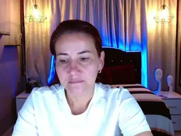 Bongacams Live Sex Cam of kathekitten